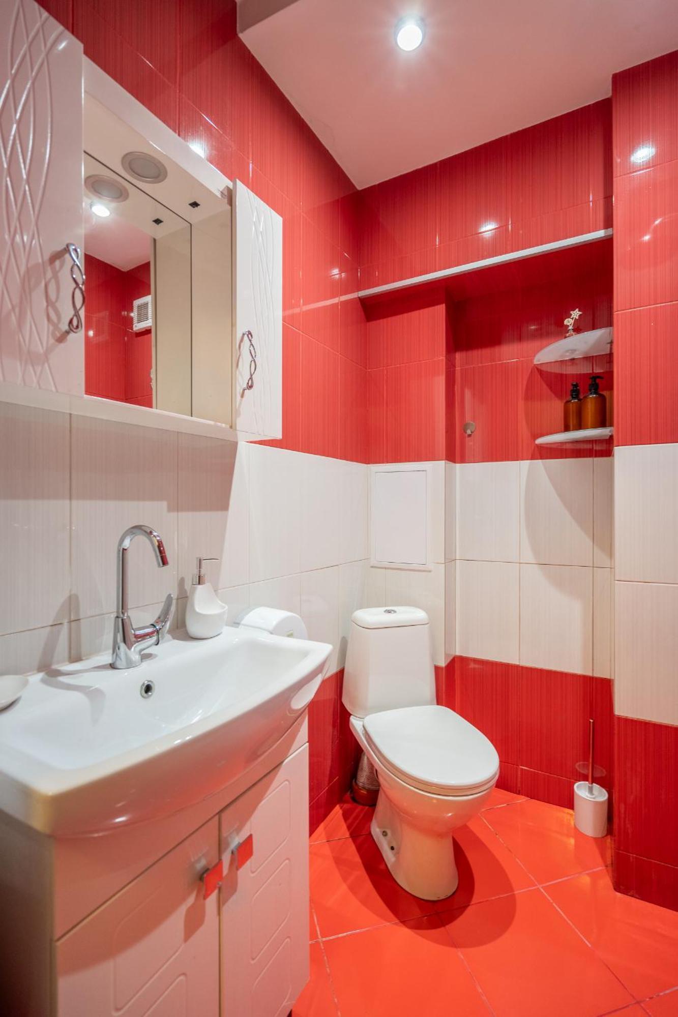 Pirotska 2-Bedroom 100M2 Apartment In Sofia Center Kültér fotó