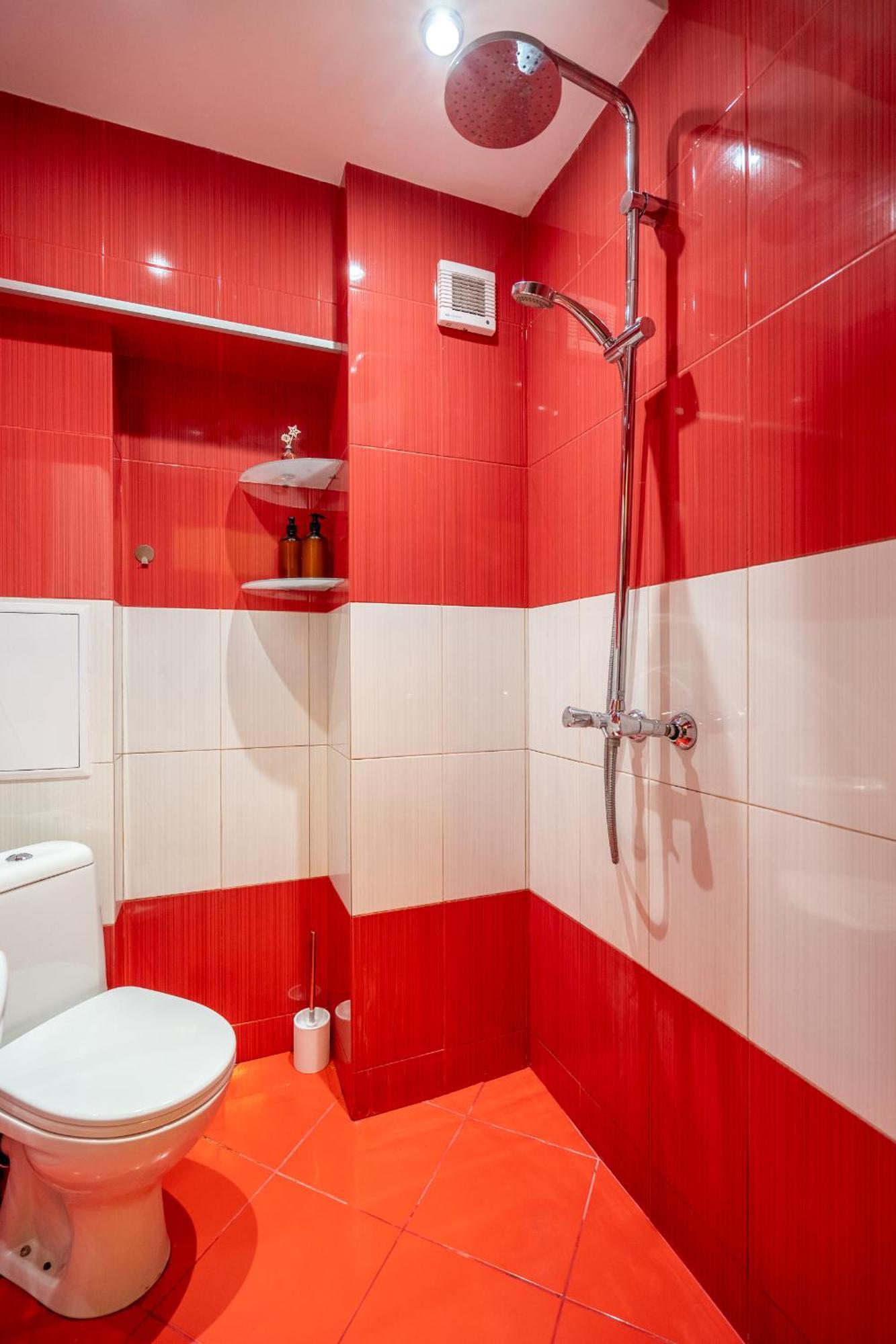 Pirotska 2-Bedroom 100M2 Apartment In Sofia Center Kültér fotó