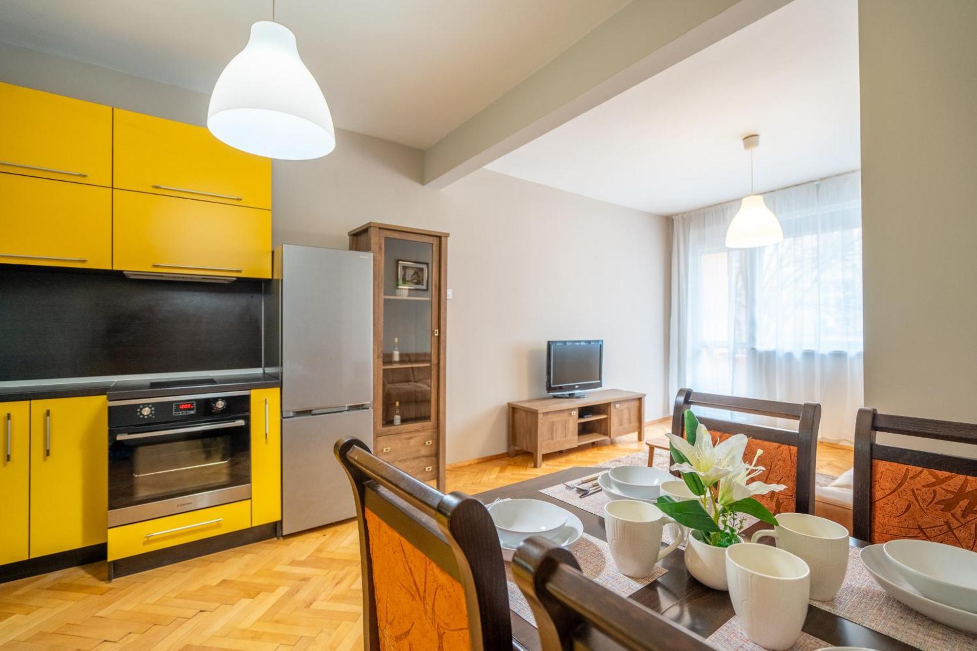Pirotska 2-Bedroom 100M2 Apartment In Sofia Center Kültér fotó
