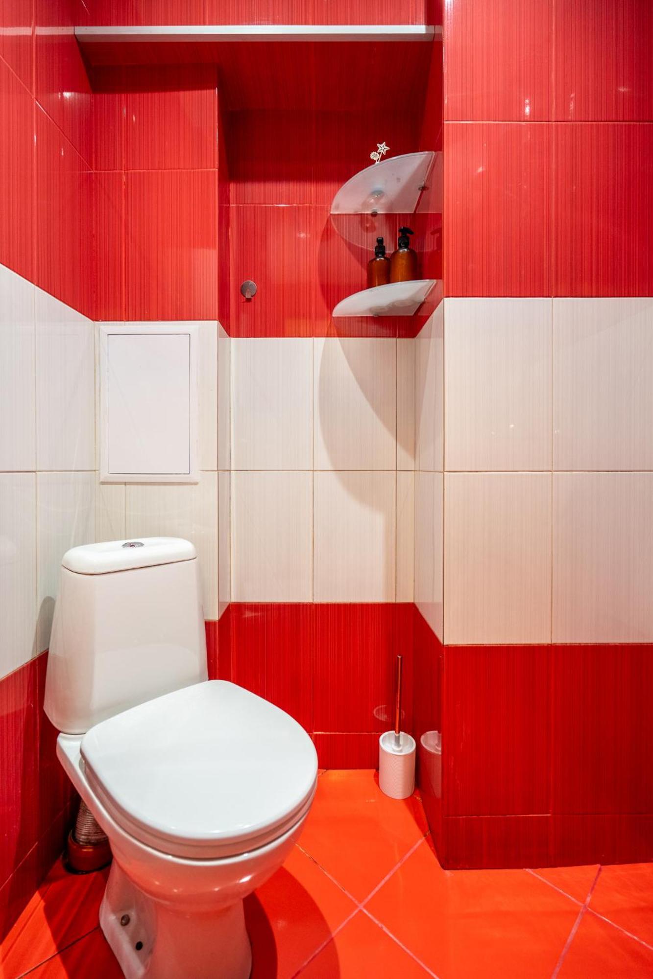 Pirotska 2-Bedroom 100M2 Apartment In Sofia Center Kültér fotó