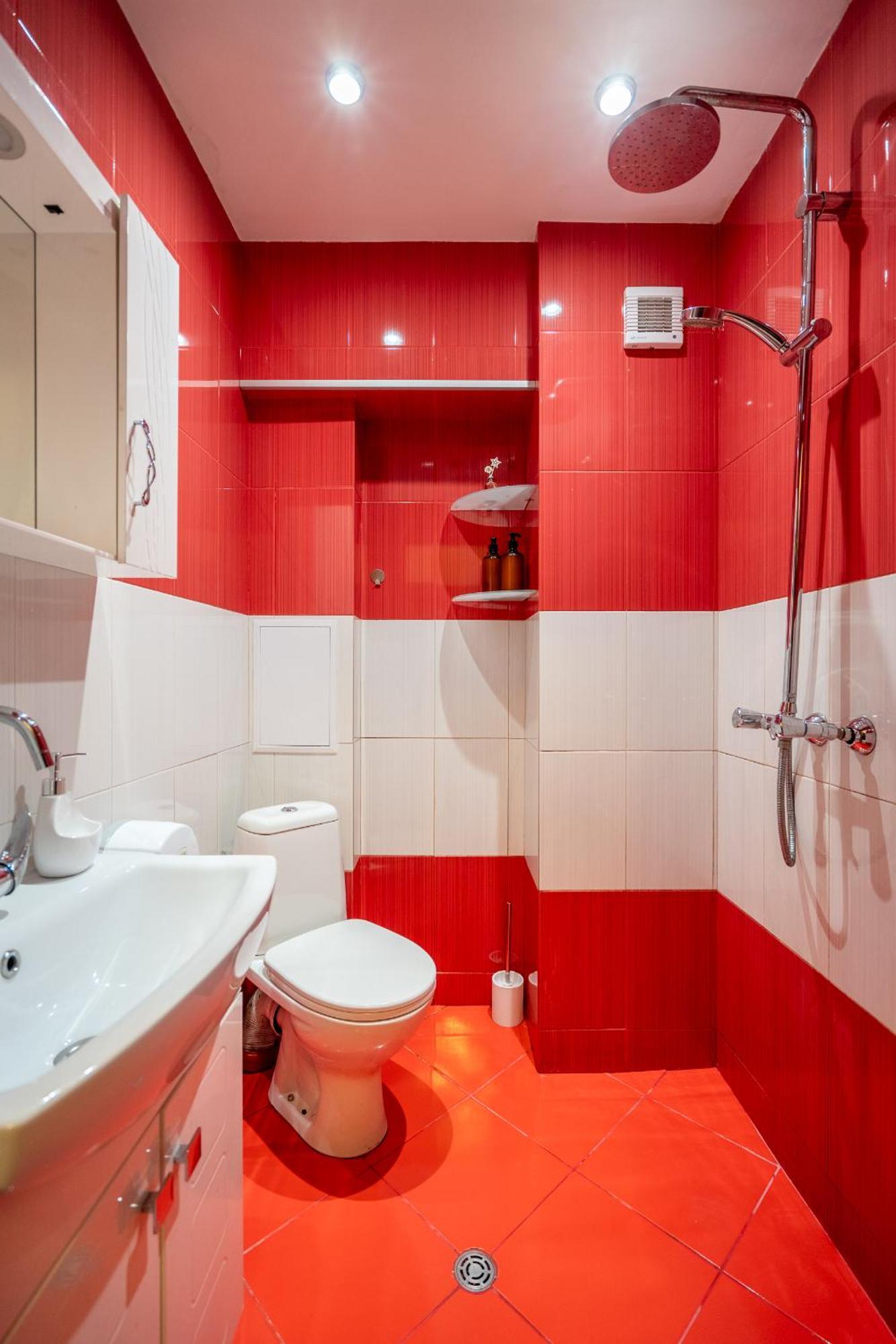 Pirotska 2-Bedroom 100M2 Apartment In Sofia Center Kültér fotó